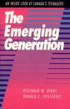The Emerging Generation