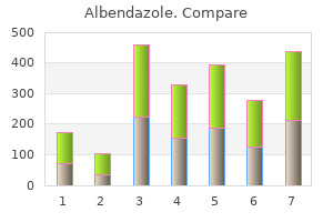 albendazole 400 mg generic online