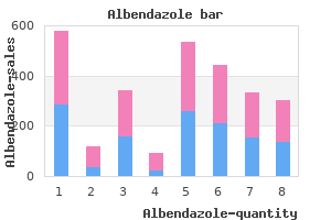 generic 400 mg albendazole visa