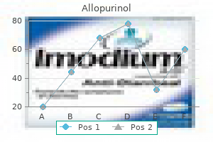 allopurinol 300 mg order visa