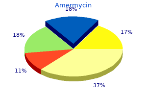 generic amermycin 200 mg fast delivery