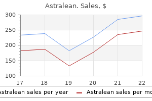 astralean 40 mcg buy on-line