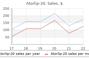atorlip-20 20 mg discount visa