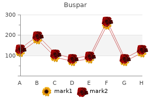 5 mg buspar purchase mastercard