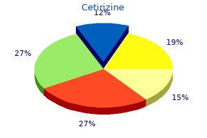 cetirizine 10 mg discount