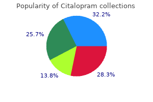 20 mg citalopram mastercard