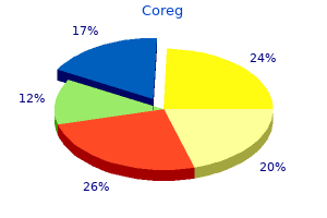 12.5 mg coreg purchase mastercard