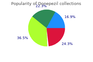 discount donepezil 5 mg without prescription