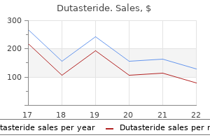 dutasteride 0.5 mg buy lowest price