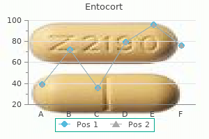 entocort 100 mcg buy overnight delivery