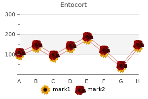 buy entocort 100 mcg on line