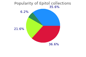 purchase epitol 100 mg with amex