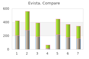 order 60 mg evista fast delivery