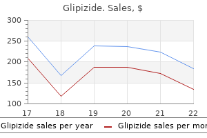 purchase 10 mg glipizide amex