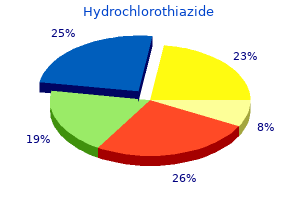 buy hydrochlorothiazide 25 mg lowest price