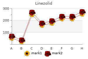 buy linezolid 600 mg