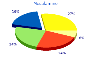 mesalamine 400 mg generic free shipping