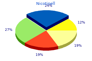 35 mg nicotinell order with amex