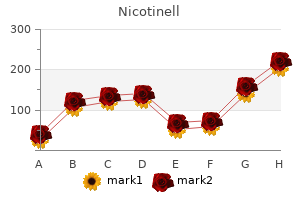 nicotinell 17.5 mg purchase overnight delivery