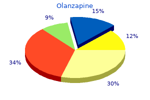 generic 5 mg olanzapine amex