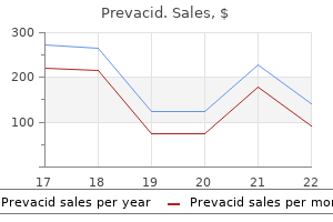 30 mg prevacid purchase free shipping