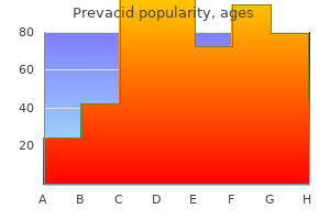 prevacid 30 mg amex