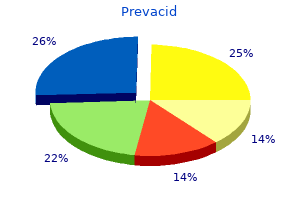 generic prevacid 30 mg fast delivery