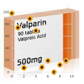 3 methylglutaconyl coa hydratase deficiency