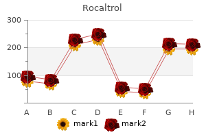 rocaltrol 0.25 mcg quality