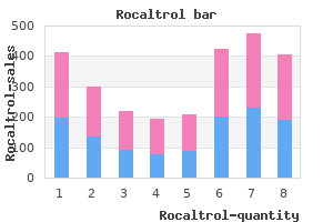 rocaltrol 0.25 mcg cheap with amex