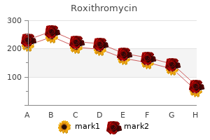 150 mg roxithromycin proven