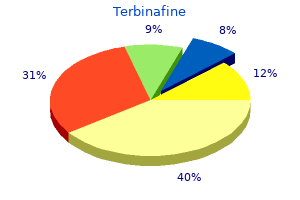 cheap terbinafine 250 mg visa