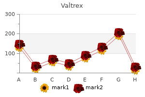 valtrex 500 mg cheap with mastercard