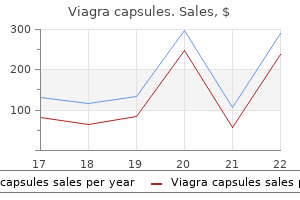 viagra capsules 100mg discount free shipping