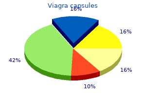 order viagra capsules 100 mg amex