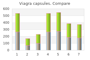 viagra capsules 100mg cheap line