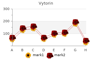 purchase vytorin 30 mg on line