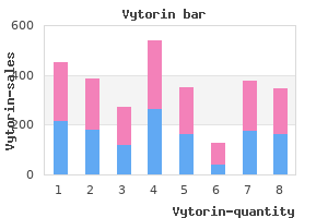 vytorin 30 mg purchase with mastercard