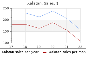 purchase xalatan 2.5 ml free shipping