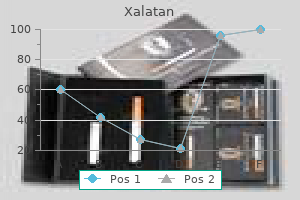 buy xalatan 2.5 ml visa