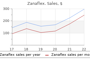 buy zanaflex 4 mg fast delivery