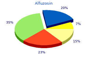 buy generic alfuzosin 10 mg on line