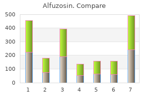 generic 10mg alfuzosin free shipping