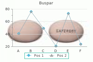 buspar 5mg on-line