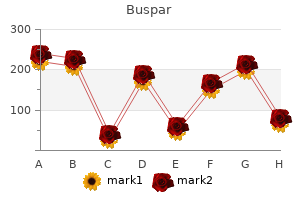 buy 5 mg buspar mastercard