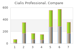 discount cialis professional 40mg free shipping