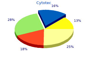 generic cytotec 100mcg on-line