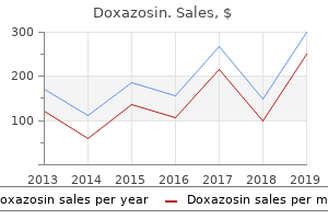 discount generic doxazosin uk
