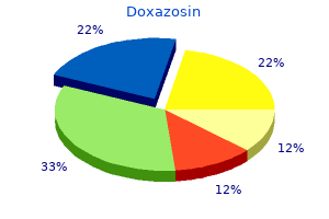 purchase doxazosin 1 mg free shipping