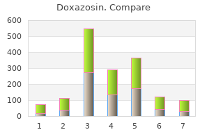 order 4 mg doxazosin with amex